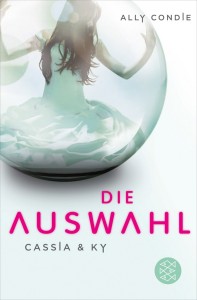 dieauswahl