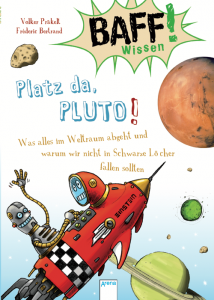 baffwissen_pluto_neu