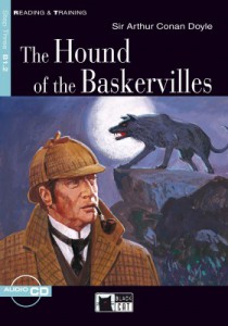 houndbaskerville