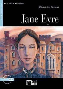 janeeyre