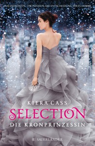 selection_kronprinzessin