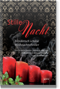 stille nacht