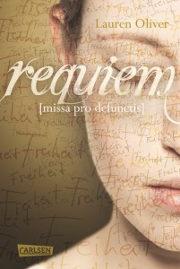 requiem