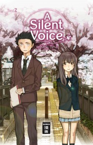 U_8997_1A_EMA_A_SILENT_VOICE_02.IND75