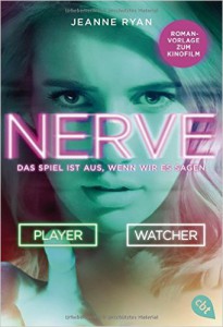 nerve 2