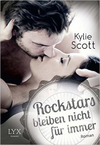 rockstars bleiben nicht für immer