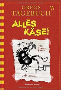 alles käse