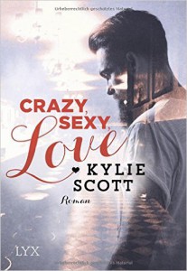 crazy, sexy, love