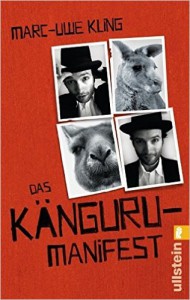 das känguru-manifest